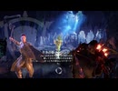 【ソロ】不浄の墓（ベテラン）心盗賊ヴォリア【ESO】