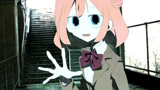 きみのこわしかた／feat.初音ミク のサムネイル