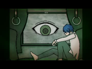 地獄列車閻魔逝キ / KAITO - すこやか大聖堂