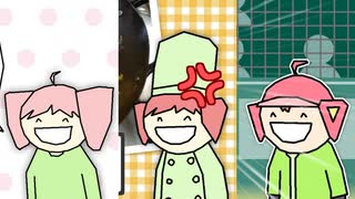 乳首をデロい目で見るな!!!!!!!!!!!!!!!!!!!!!!!!!!!!!!!!!!!!!!!!!!!!!!!!!!!!!!!!!!!!!!!!!!!!!!!!!!!!!!!!!!!!!!!!! のサムネイル
