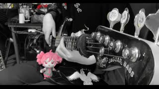 「ドゥーマー/東京真中」スペシャル生楽器REMIX のサムネイル