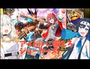 アイドル来る前にアイドルジョーカーズを使う双葉湊音　紡乃世詞音【デュエプレ】