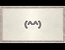 みんなで振り返るニコニコVOCALOIDO史2007.11月(中)