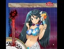 艦これ　2026夏イベ　E1-1甲