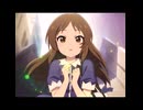 想い出がいっぱい 【昭和メドレー16単品ショート】