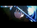 【鬼滅のMMD】CH4NGE【冨岡義勇/モデル配布】