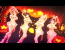 ♡弱男様専用ザーメンコキ捨て特化うさ耳ユニット♡
