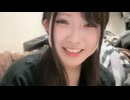 りのぴ　(2026/7/9) 酒雑