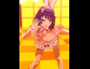田中摩○々ちゃんで縦フォーカスPBD...♡