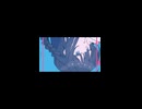 [ニーディレメディ / 重音テトSV & 宮舞モカ]歌わせて頂きました by リン酢（short）