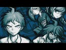 スーパーダンガンロンパ2　さよなら絶望学園　初見プレイ　Part4