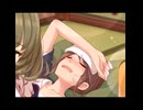男と女のラブゲーム【昭和メドレー16単品ショート】