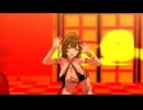 ♡キモオタ専用ザーメンコキ捨てアイドルの桑山○雪ちゃん♡