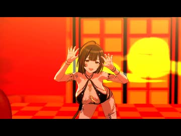 ♡キモオタ専用ザーメンコキ捨てアイドルの桑山○雪ちゃん♡