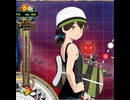 艦これ　2026夏イベ　E1-2甲　輸送　S　pt95
