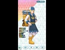 ウォロつむり