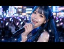 AI曲、誰も歌ってねえ！？　#J-Pops #sunoai #女性ボーカル