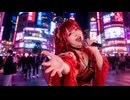 Nobody's singing AI songs!? #Uplifting #Rock #Rave #sunoAI #女性ボーカル