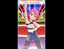 【ミリシタ】[マイオンリーフィットネス] 舞浜歩(+SHS)【ショート】