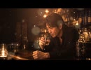 星になった太陽 #Wafu #NuHalf #Rock #sunoAI
