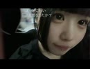 ゆらりちゃん (2026/1/4)  雑談配信
