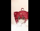 【悲報】テトさん、最悪の濡れ衣を着せられてしまう
