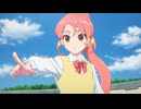 ダラダラおしゃべりゲームその225