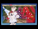 【艦これ】26夏イベ E4-5甲ラスダン突破