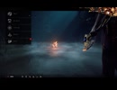 寝ぼけたキラーが往くゆるふわDBD7【Dead by Daylight】