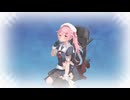 艦これ　2026夏イベ　E2-1甲　輸送　S　pt131　駆逐撤退S102