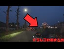 【2026年】日本のドラレコ映像まとめ　事故・危険運転集 #14