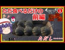 ただ祭りを楽しむ前編※怖くない？ レミリアの「夏まつり」前編【ゆっくり実況】