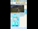 【ELDENRING】なにこれ…なに？