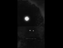 the crazy/初音ミク short