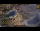 【 Endzone - A World Apart 】 #06