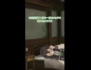 小樽組 + モカ　軽音劇部の日常 18