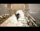 【 Lords of the Fallen 】 #37