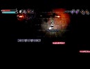【Lost Ruins（ロストルーインズ） 】#11