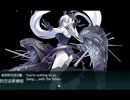 艦これ　2026夏イベ　E2-3甲　削り　長陸奥