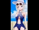 準備はイイデスカ？【ソフトウェアトーク劇場】