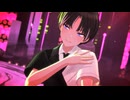 シャニソン　Real Mind Shakes(こどもたち衣装)