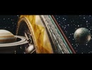 SLANDER, Jason Ross ft. MRYN - Lead The Way