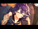 【プリンセスコネクト！Re:Dive】キャラクターストーリー シェフィ（ヴァードラッヘ） Part.02