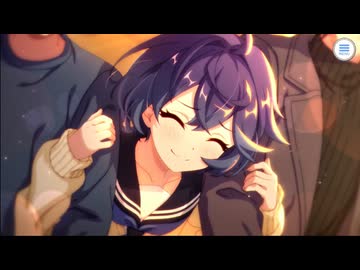 【プリンセスコネクト！Re:Dive】キャラクターストーリー シェフィ（ヴァードラッヘ） Part.02