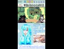 【LittleWitchintheWoods】エディブルフラワーってやつ
