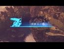 【Nintendo Switch2】ゼノブレイド DE 実況プレイ 第五章 Part.01