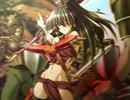 蒼色輪廻　プレイ動画　パート33
