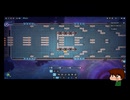 ⌘プレイアーカイブ⌘ shapez 2 その100-NORMAL-