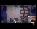 ⌘プレイアーカイブ⌘ shapez 2 その101-NORMAL-