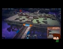 ⌘プレイアーカイブ⌘ shapez 2 その102-NORMAL-